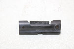 2005 Polaris Predator 500 Oem Brake Line Retainer 5435861 AP3