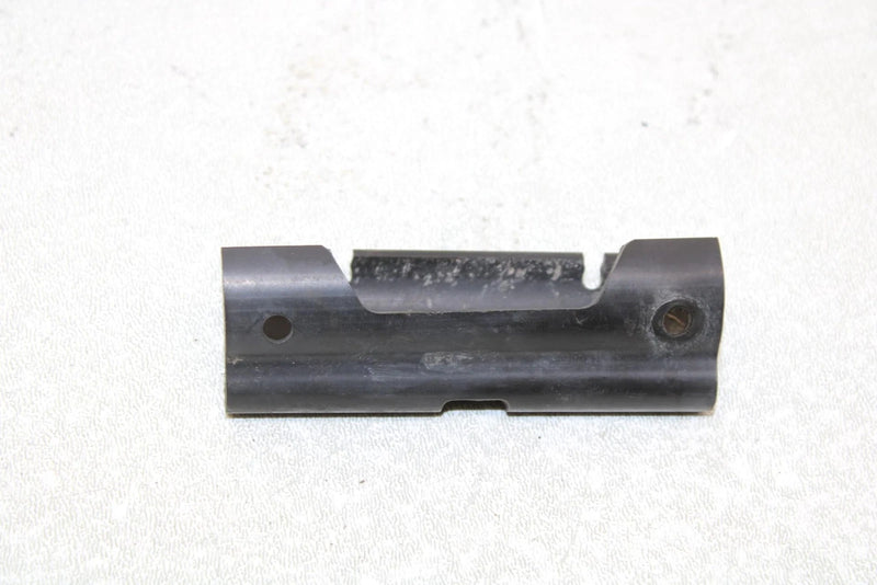 2005 Polaris Predator 500 Oem Brake Line Retainer 5435861 AP3