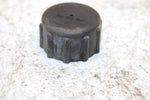 2006 John Deere  Buck 650 Oem Coolant Tank Cap 709200009 AJ0