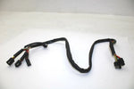 96 Arctic Cat ZR 580 EFI OEM Headlight Harness 0686-339 SA97