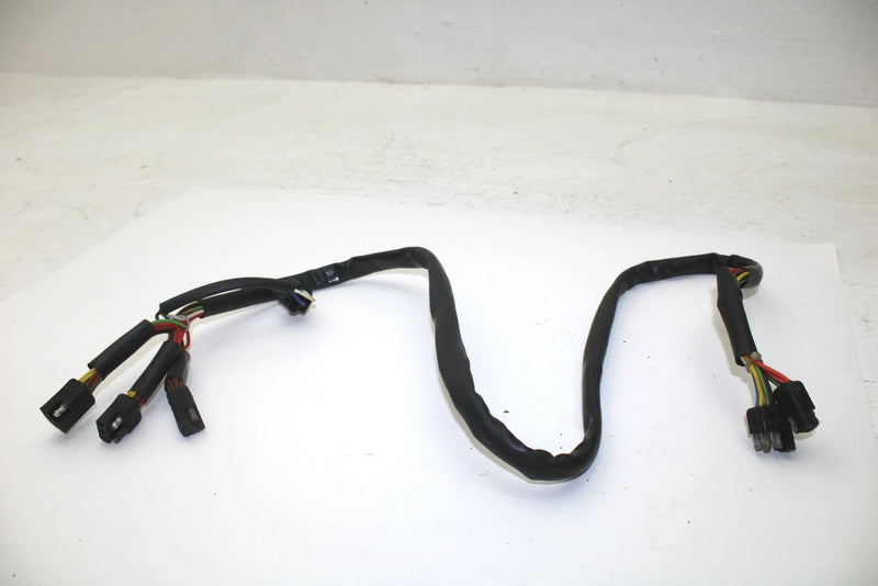 96 Arctic Cat ZR 580 EFI OEM Headlight Harness 0686-339 SA97