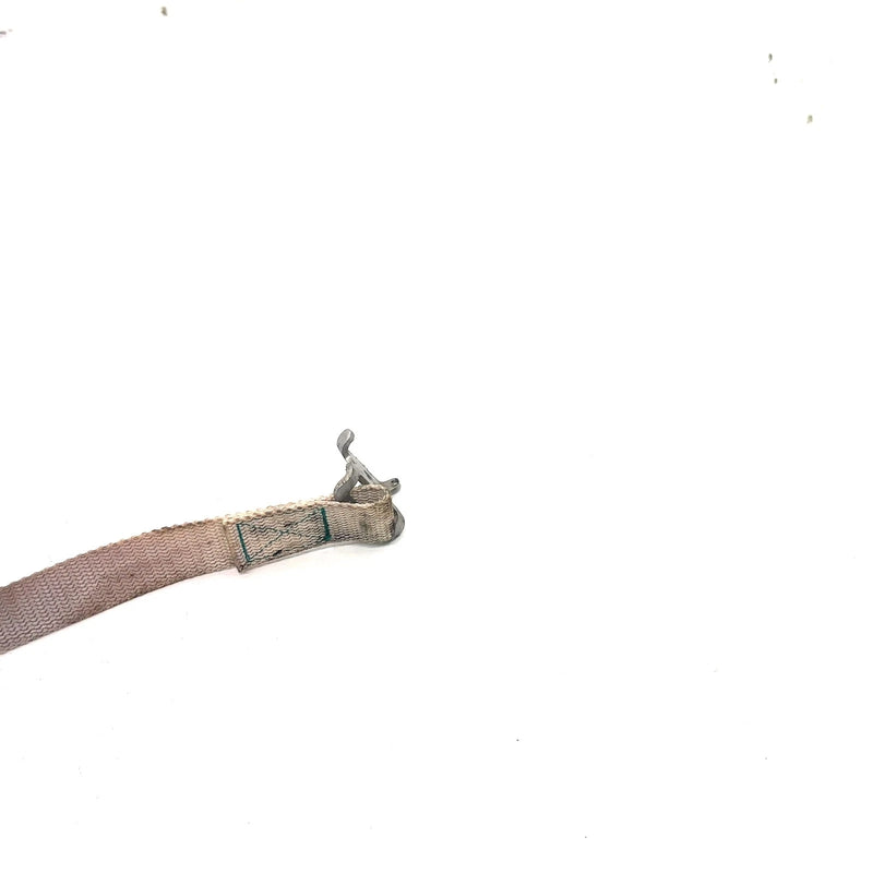 01-05 Yamaha WaveRunner XLT1200 OEM Fuel Tank Strap GH3-67743-01-00 JY29