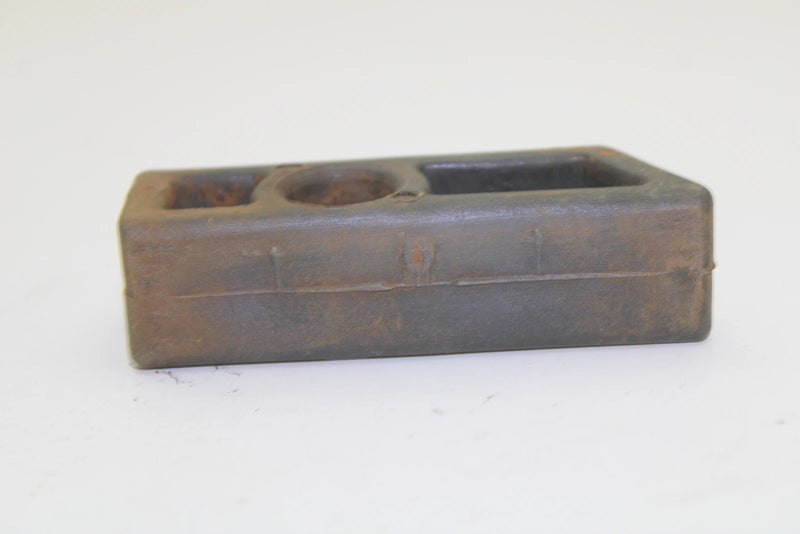 Polaris OEM Sway Bar Slide 5410384 Q208