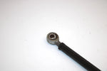 93 Polaris Trail Oem Lower Radius Rod 1822055-067 SP134