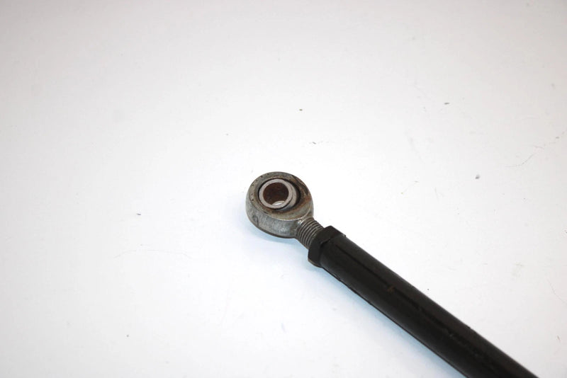 93 Polaris Trail Oem Lower Radius Rod 1822055-067 SP134