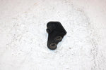 1985 Honda Trx Fourtrax 250 A Oem Oil Temp Light 53231-HA8-000 AH48