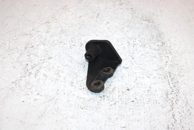 1985 Honda Trx Fourtrax 250 A Oem Oil Temp Light 53231-HA8-000 AH48