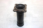 86 Honda Trx 350 A Fourtrax 350 Oem Housing Pipe 52120-HA7-770 AH25