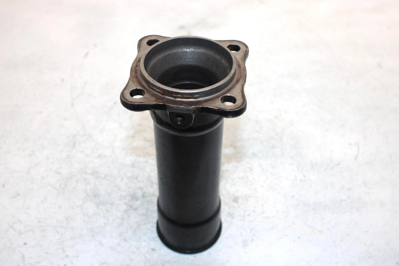 86 Honda Trx 350 A Fourtrax 350 Oem Housing Pipe 52120-HA7-770 AH25
