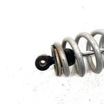2013 Polaris Ranger XP 900 OEM Rear Shock 7043753 XP11.1