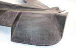 01 Kawasaki Prairie 300 Kvf300a 4x4 Oem Front Inner Cover 14090-1934 AK7