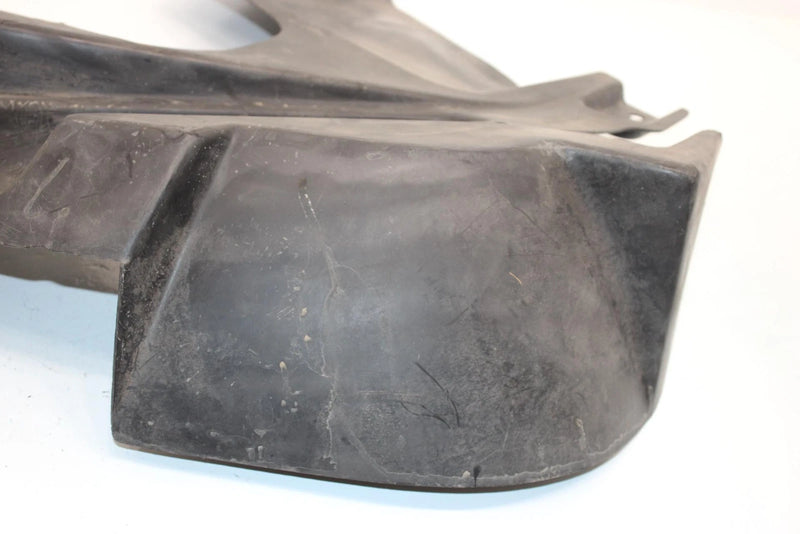01 Kawasaki Prairie 300 Kvf300a 4x4 Oem Front Inner Cover 14090-1934 AK7