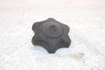 2006 John Deere  Buck 650 Oem Fuel Gas Cap 709000059 AJ0