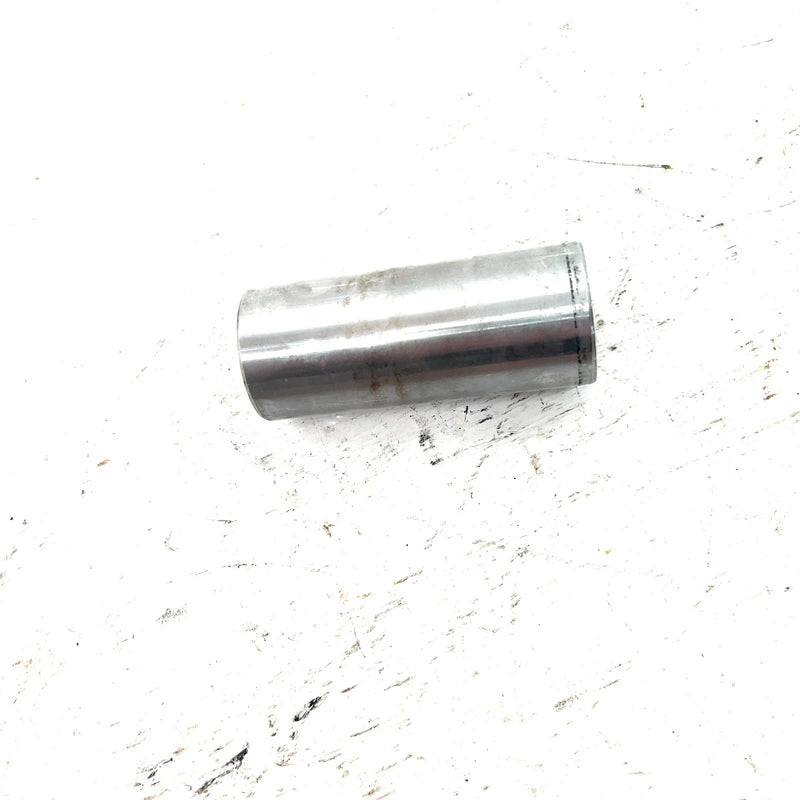 04 Yamaha Bruin 350 YFM350FA 4x4 OEM Clutch Slider Shaft 5UH-17645-00-00 AY63