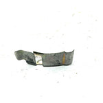 1998 Yamaha WaveRunner XL1200 OEM Pickup Coil Clamp 65U-81328-00-00 JY26