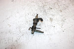 2004 Honda Fourtrax Recon Es Oem Reverse Stopper 24860-HM8-A50 AH8