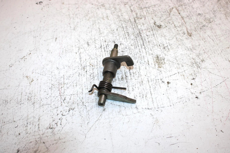 2004 Honda Fourtrax Recon Es Oem Reverse Stopper 24860-HM8-A50 AH8