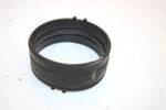 18 Suzuki King Quad 500 Oem Rear Belt Cooling Joint Boot 11397-31G00 AS3