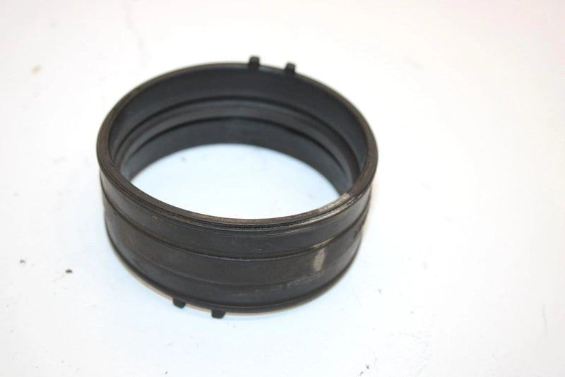 18 Suzuki King Quad 500 Oem Rear Belt Cooling Joint Boot 11397-31G00 AS3