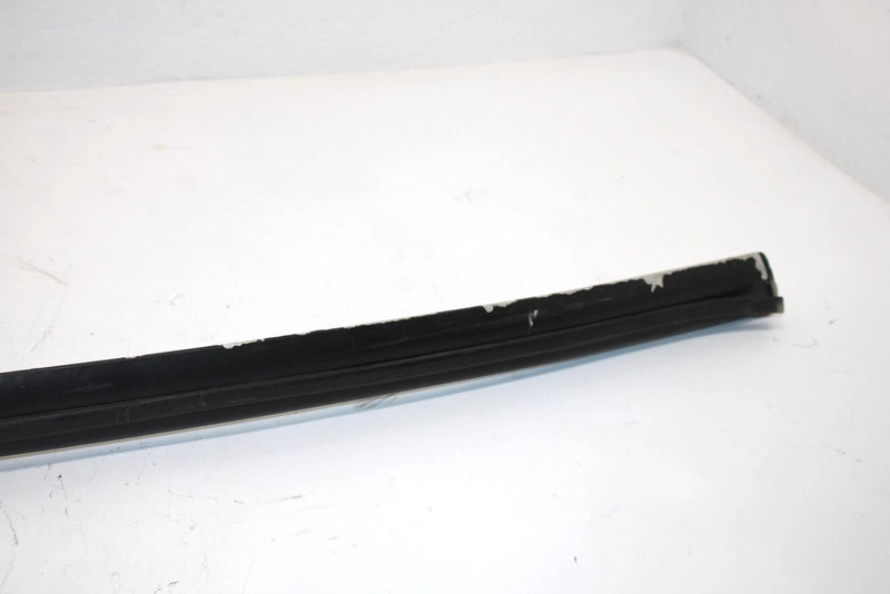 97 Polaris 600 Xcr Se Oem Left Side Bumper 2670162 SP157
