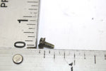 96 Arctic Cat Cougar OEM Carb Carburetor Magnetic Switch Screw Set 0623-137 SA88