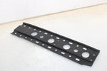 92 Polaris Trail Boss 4x4 Oem Skid Plate 5222272-067 AP135