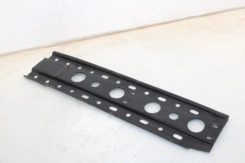92 Polaris Trail Boss 4x4 Oem Skid Plate 5222272-067 AP135