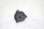 2000 Arctic Cat Zl 580 Efi Esr Oem Drive Chain Tensioner 0602-746 SA3