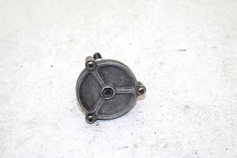 2000 Arctic Cat Zl 580 Efi Esr Oem Drive Chain Tensioner 0602-746 SA3