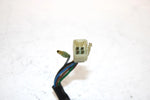 2000 Yamaha  Kodiak 400 Oem Left Control Switch 5GH-83973-00-00 AY26