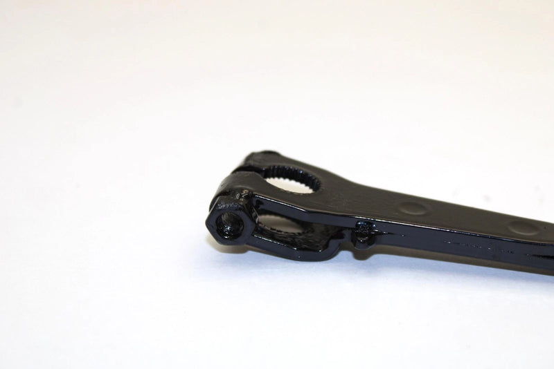 2001 Polaris Scrambler 90 Oem Rear Drum Cam Lever 0450687 APS1
