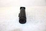 1995 Yamaha Vmax 500 Oem Front Shock Housing Set  8AB-2376J-10-00 SY34