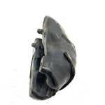 1990 Yamaha Moto 4 OEM Fuel Gas Tank 3GH-24110-00-00 AY51