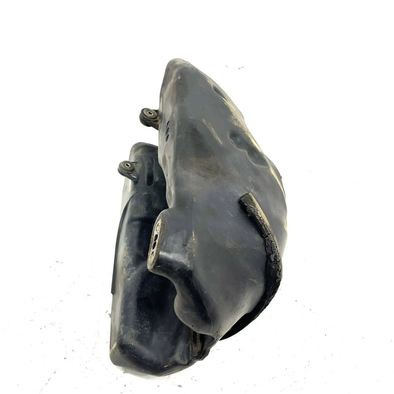 1990 Yamaha Moto 4 OEM Fuel Gas Tank 3GH-24110-00-00 AY51