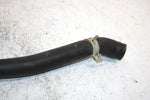 2003 Polaris Sportsman 600 Oem Lower Engine Coolant Hose 5412313 5413674 AP86