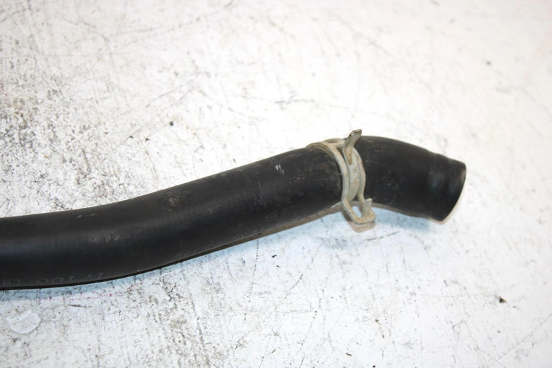 2003 Polaris Sportsman 600 Oem Lower Engine Coolant Hose 5412313 5413674 AP86
