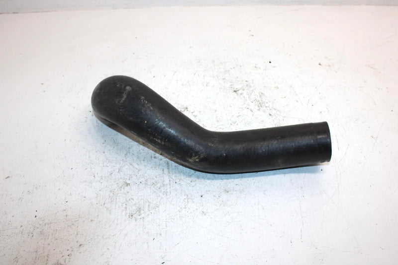 2001 Polaris Virage Oem Fuel Inlet Hose 5411757 JP28