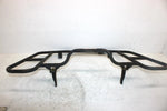 2006 John Deere  Buck 650 Oem Front Rack 703500452 AJ0