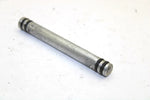 Polaris OEM Throttle Body Joint Pipe 3084062 SP123