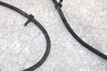 2019 Polaris Ranger 900 Xp Oem Tail Light Harness 2411801 XP6