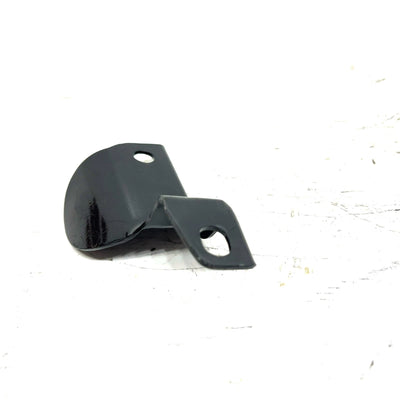 2004 Polaris Sportsman 90 OEM Exhaust Bracket 0450128 AP209