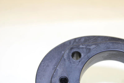 1997 Polaris Sl 700 Oem Intake Base 5630657 JP6