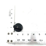 1994 Sea-Doo XP OEM Fuel Selector Knob 275500134 JS63