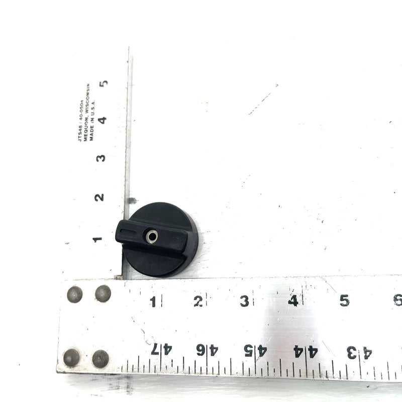 1994 Sea-Doo XP OEM Fuel Selector Knob 275500134 JS63