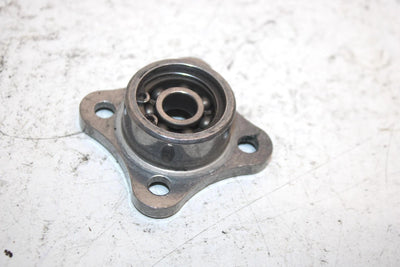 1986 Yamaha  Badger Yfm80s Oem Clutch Push Plate 22K-16590-00-00 AY8