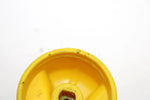 1995 Sea-doo Xp Oem Fuel Valve Knob 275500212 JS16