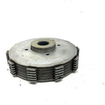 00-06 Honda Rancher 350 OEM Clutch Set 22351-HA7-670 AH72