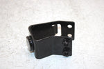 1997 Honda Trx400 Fw Oem Right Fuel Tank Stay 17502-HM7-000 AH42