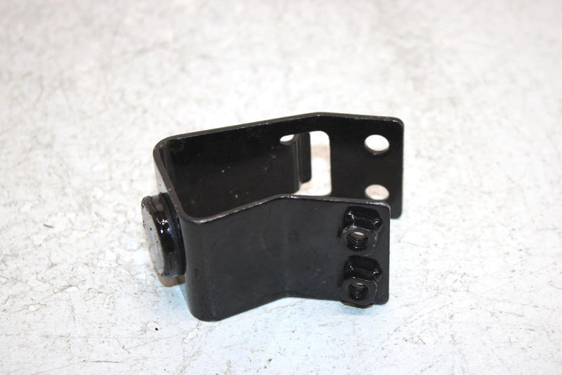 1997 Honda Trx400 Fw Oem Right Fuel Tank Stay 17502-HM7-000 AH42