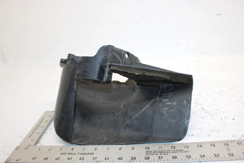 1991 Yamaha Phazer Ii Oem Cooling Fan Duct 8V0-12661-04-00 SY27